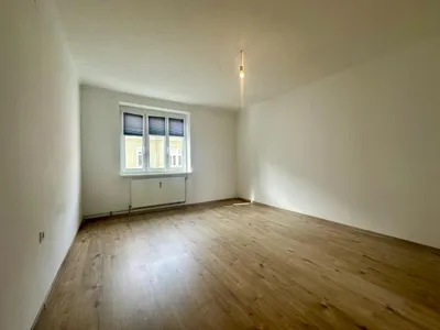 2-Zimmer-Wohnung mieten in Graz – 66,49 m², € 570 – Bild 3 von 6