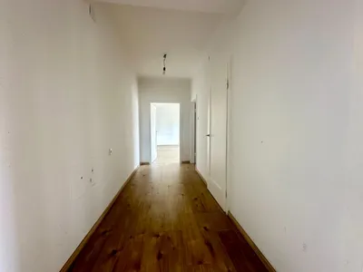 2-Zimmer-Wohnung mieten in Graz – 66,49 m², € 570 – Bild 5 von 6