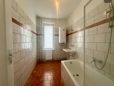 2-Zimmer-Wohnung mieten in Graz – 66,49 m², € 570 – Bild 4 von 6