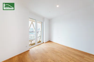 4-Zimmer-Wohnung mieten in Graz – 88,85 m², € 1.525 – Bild 10 von 28