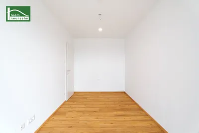 4-Zimmer-Wohnung mieten in Graz – 88,85 m², € 1.525 – Bild 8 von 28