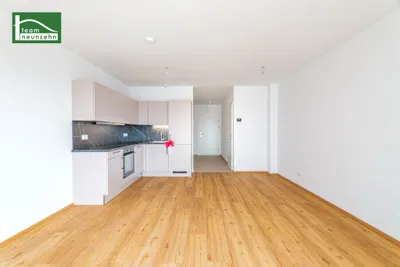 4-Zimmer-Wohnung mieten in Graz – 88,85 m², € 1.525 – Bild 4 von 28
