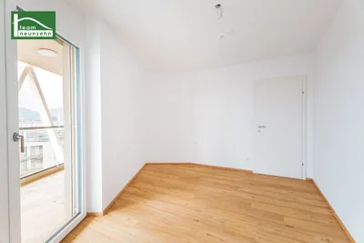 4-Zimmer-Wohnung mieten in Graz – 88,85 m², € 1.525 – Bild 11 von 28