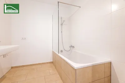 4-Zimmer-Wohnung mieten in Graz – 88,85 m², € 1.525 – Bild 15 von 28