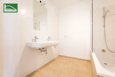4-Zimmer-Wohnung mieten in Graz – 88,85 m², € 1.525 – Bild 14 von 28