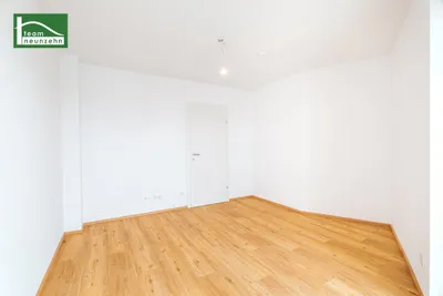 4-Zimmer-Wohnung mieten in Graz – 88,85 m², € 1.525 – Bild 9 von 28