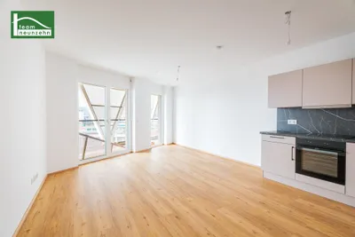4-Zimmer-Wohnung mieten in Graz – 88,85 m², € 1.525 – Bild 5 von 28