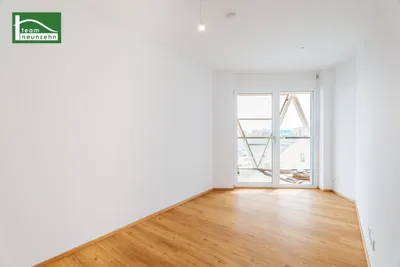 4-Zimmer-Wohnung mieten in Graz – 88,85 m², € 1.525 – Bild 6 von 28