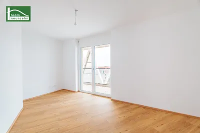 4-Zimmer-Wohnung mieten in Graz – 88,85 m², € 1.525 – Bild 13 von 28