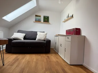 2-Zimmer-Wohnung mieten in Bregenz – 49 m², € 903 – Bild 11 von 14
