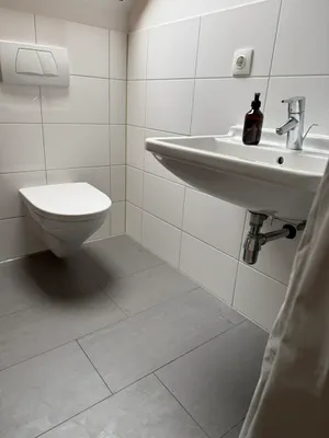 2-Zimmer-Wohnung mieten in Bregenz – 49 m², € 903 – Bild 5 von 14