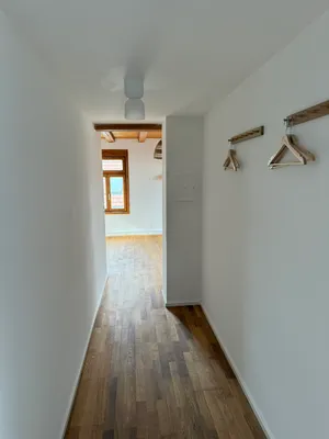 2-Zimmer-Wohnung mieten in Bregenz – 49 m², € 903 – Bild 4 von 14
