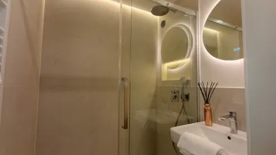 3-Zimmer-Wohnung kaufen in Wien – 77 m², € 469.000 – Bild 8 von 12