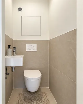 3-Zimmer-Wohnung kaufen in Wien – 77 m², € 469.000 – Bild 9 von 12
