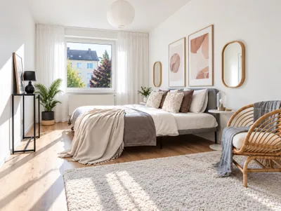 3-Zimmer-Wohnung kaufen in Wien – 77 m², € 469.000 – Bild 5 von 12