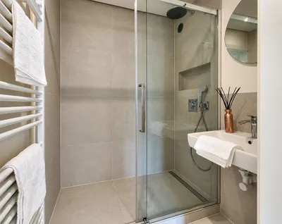 3-Zimmer-Wohnung kaufen in Wien – 77 m², € 469.000 – Bild 7 von 12