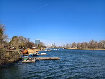 3-Zimmer-Wohnung kaufen in Wien – 77 m², € 469.000 – Bild 11 von 12
