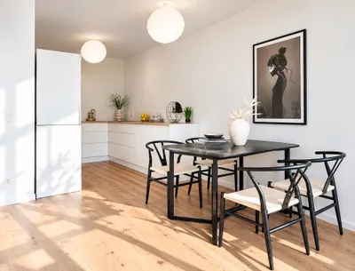 3-Zimmer-Wohnung kaufen in Wien – 77 m², € 469.000 – Bild 2 von 12