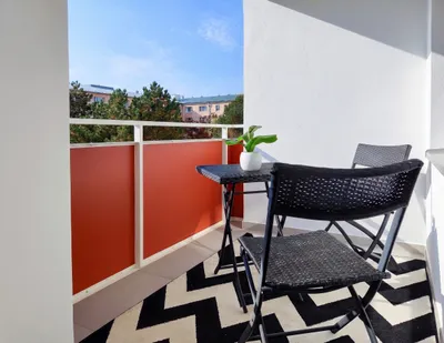 3-Zimmer-Wohnung kaufen in Wien – 77 m², € 469.000 – Bild 3 von 12