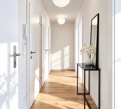 3-Zimmer-Wohnung kaufen in Wien – 77 m², € 469.000 – Bild 4 von 12