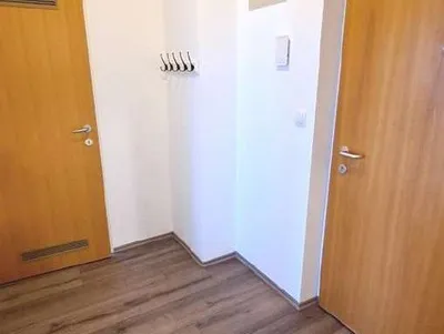 1-Zimmer-Wohnung mieten in Sankt Pölten – 36 m², € 696 – Bild 13 von 14