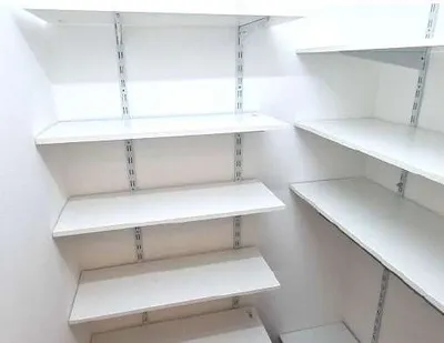 1-Zimmer-Wohnung mieten in Sankt Pölten – 36 m², € 696 – Bild 12 von 14