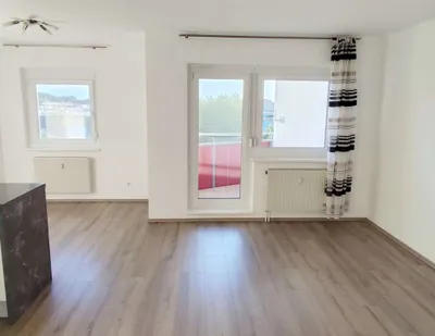1-Zimmer-Wohnung mieten in Sankt Pölten – 36 m², € 696 – Bild 10 von 14