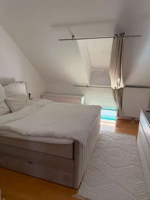 3-Zimmer-Wohnung mieten in Eisenstadt – 89 m², € 898 – Bild 4 von 8