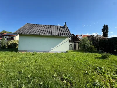 4-Zimmer-Haus kaufen in Leibnitz – 85 m², € 237.000 – Bild 10 von 18