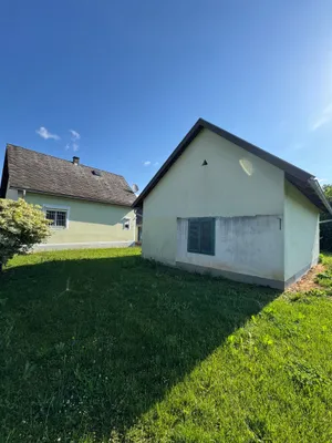 4-Zimmer-Haus kaufen in Leibnitz – 85 m², € 237.000 – Bild 9 von 18
