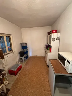 4-Zimmer-Haus kaufen in Leibnitz – 85 m², € 237.000 – Bild 18 von 18