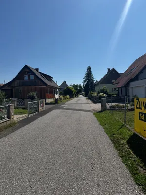 4-Zimmer-Haus kaufen in Leibnitz – 85 m², € 237.000 – Bild 12 von 18