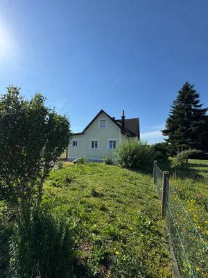 4-Zimmer-Haus kaufen in Leibnitz – 85 m², € 237.000 – Bild 4 von 18