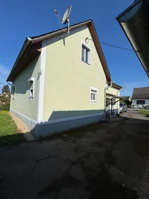 4-Zimmer-Haus kaufen in Leibnitz – 85 m², € 237.000 – Bild 6 von 18