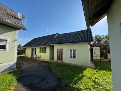 4-Zimmer-Haus kaufen in Leibnitz – 85 m², € 237.000 – Bild 5 von 18