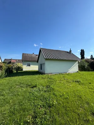 4-Zimmer-Haus kaufen in Leibnitz – 85 m², € 237.000 – Bild 8 von 18