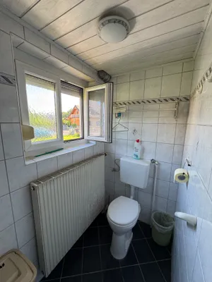 4-Zimmer-Haus kaufen in Leibnitz – 85 m², € 237.000 – Bild 17 von 18