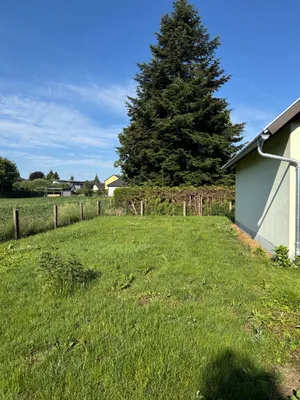 4-Zimmer-Haus kaufen in Leibnitz – 85 m², € 237.000 – Bild 11 von 18