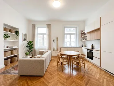 Wohnung zum Kauf in 1030 Wien Landstraße