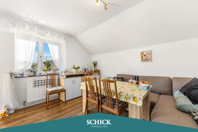 5-Zimmer-Gewerbeimmobilie kaufen in Sankt Veit an der Glan – 148 m², € 394.700 – Bild 10 von 22