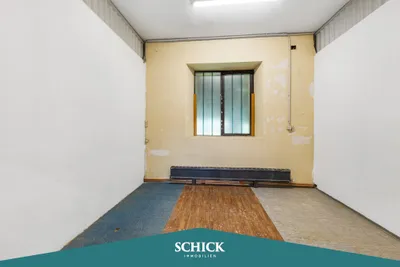 5-Zimmer-Gewerbeimmobilie kaufen in Sankt Veit an der Glan – 148 m², € 394.700 – Bild 19 von 22