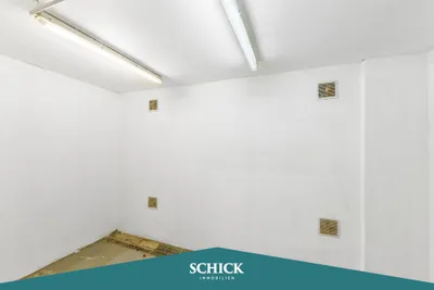 5-Zimmer-Gewerbeimmobilie kaufen in Sankt Veit an der Glan – 148 m², € 394.700 – Bild 20 von 22