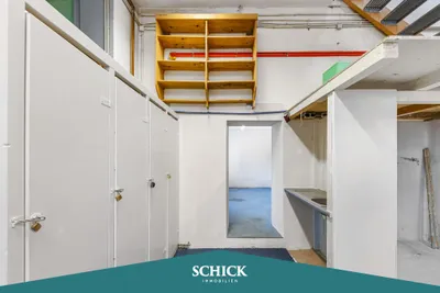 5-Zimmer-Gewerbeimmobilie kaufen in Sankt Veit an der Glan – 148 m², € 394.700 – Bild 18 von 22