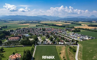 2-Zimmer-Wohnung kaufen in Kirchdorf an der Krems – 41 m², € 65.000 – Bild 16 von 19