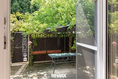 2-Zimmer-Wohnung kaufen in Kirchdorf an der Krems – 41 m², € 65.000 – Bild 8 von 19