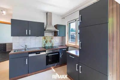 2-Zimmer-Wohnung kaufen in Kirchdorf an der Krems – 41 m², € 65.000 – Bild 10 von 19