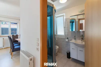 2-Zimmer-Wohnung kaufen in Kirchdorf an der Krems – 41 m², € 65.000 – Bild 11 von 19