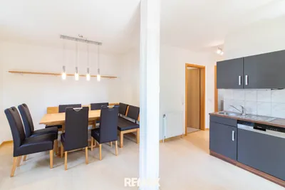 2-Zimmer-Wohnung kaufen in Kirchdorf an der Krems – 41 m², € 65.000 – Bild 6 von 19