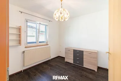 2-Zimmer-Wohnung kaufen in Kirchdorf an der Krems – 41 m², € 65.000 – Bild 5 von 19