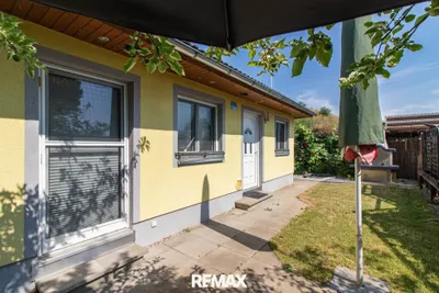 2-Zimmer-Wohnung kaufen in Kirchdorf an der Krems – 41 m², € 65.000 – Bild 2 von 19